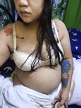 sexylhane online show from 06/28/26, 03:07