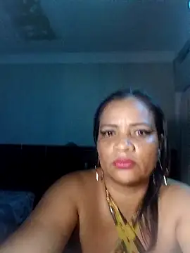 gatubela 69 online show from 09/27/25, 07:02