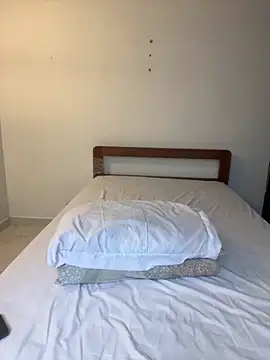 Soe Love online show from 10/14/25, 08:42