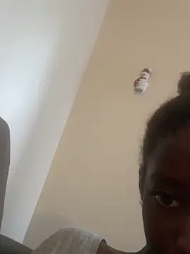 Snapshot of Dartthbaby chatting on 10/14/25, 03:13 Dartthbaby online show from 10/14/25, 03:13