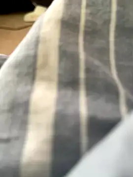 Snapshot of Dartthbaby chatting on 11/04/25, 05:01 Dartthbaby online show from 11/04/25, 05:01