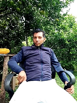 AlphaAlterX online show from 10/16/25, 02:07