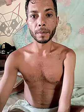 AlphaAlterX online show from 02/10/26, 08:13