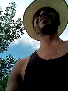 AlphaAlterX online show from 02/18/26, 07:43