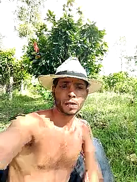 AlphaAlterX online show from 02/20/26, 08:31