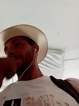 AlphaAlterX online show from 02/25/26, 09:13