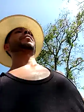 AlphaAlterX online show from 03/14/26, 07:41