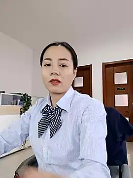 bingxin- online show from 11/28/25, 05:54