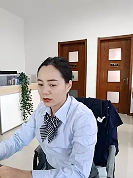bingxin- online show from 12/04/25, 02:32