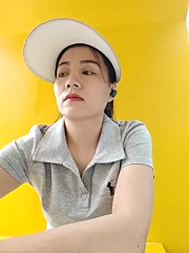 bingxin- online show from 06/28/26, 02:39