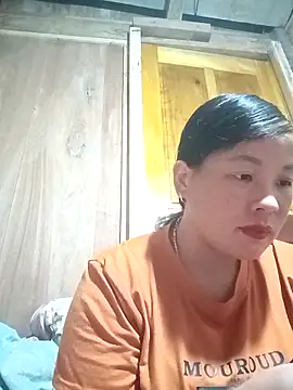 ningchun20 online show from 09/15/25, 01:27