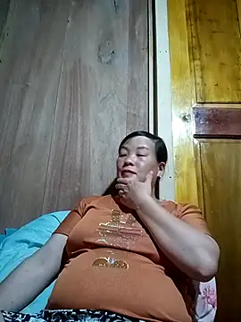 ningchun20 online show from 09/15/25, 01:55