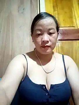 ningchun20 online show from 09/16/25, 09:38