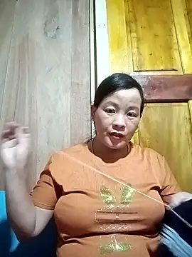 ningchun20 online show from 09/17/25, 09:44