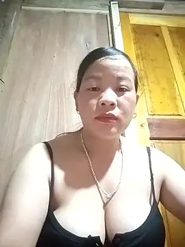 ningchun20 online show from 09/20/25, 07:37