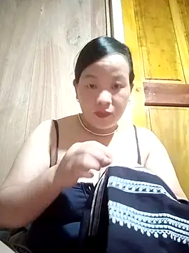 ningchun20 online show from 09/23/25, 01:03