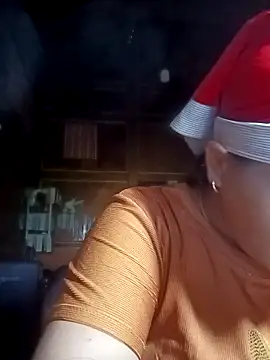 ningchun20 online show from 09/24/25, 01:09