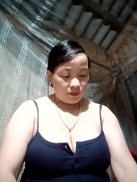 ningchun20 online show from 09/27/25, 11:26