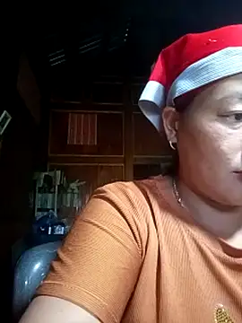 ningchun20 online show from 10/09/25, 03:04