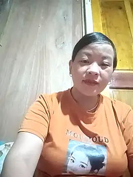 ningchun20 online show from 10/15/25, 05:02