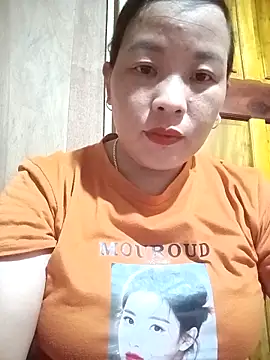 ningchun20 online show from 10/17/25, 02:19