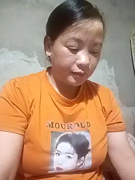 ningchun20 online show from 11/10/25, 10:31