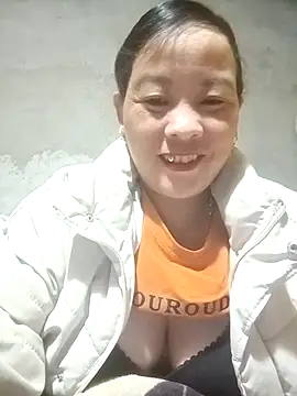 ningchun20 online show from 11/27/25, 01:46