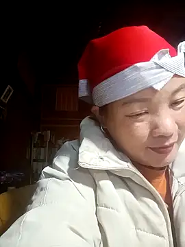 ningchun20 online show from 11/28/25, 02:14