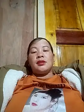 ningchun20 online show from 12/18/25, 02:01