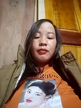 ningchun20 online show from 12/19/25, 10:17