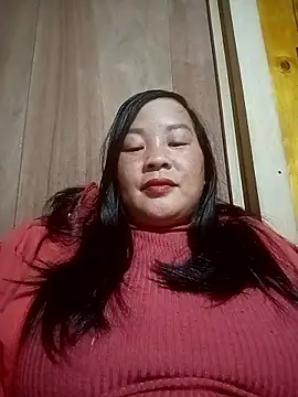 ningchun20 online show from 01/12/26, 10:31