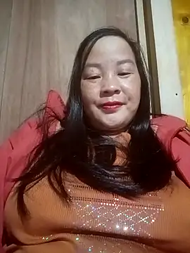 ningchun20 online show from 01/31/26, 07:11