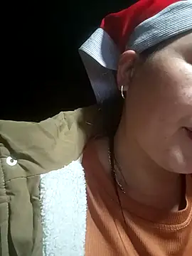 ningchun20 online show from 02/03/26, 01:37