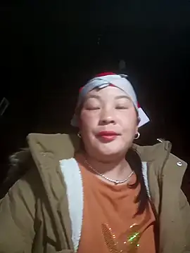 ningchun20 online show from 02/04/26, 07:47