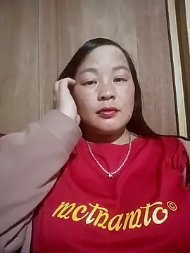 ningchun20 online show from 02/15/26, 11:19