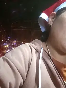 ningchun20 online show from 02/18/26, 02:51