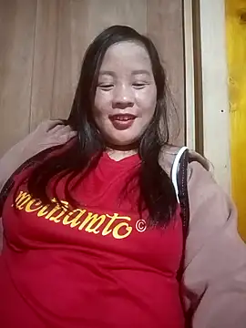 ningchun20 online show from 02/22/26, 11:09