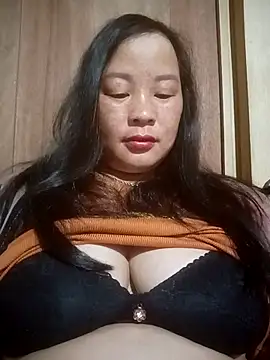 ningchun20 online show from 02/27/26, 11:05