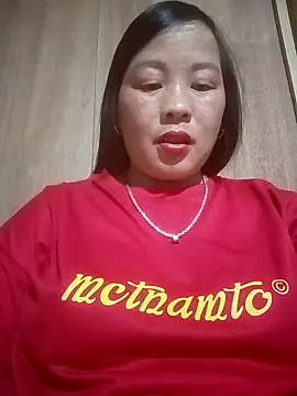 ningchun20 online show from 03/05/26, 10:33