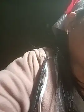 ningchun20 online show from 03/13/26, 02:40