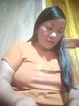 ningchun20 online show from 04/26/26, 06:16
