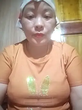 ningchun20 online show from 04/27/26, 12:03