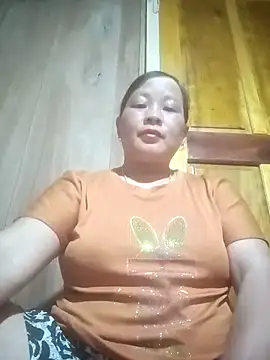 ningchun20 online show from 04/29/26, 11:25