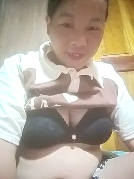 ningchun20 online show from 05/01/26, 10:58