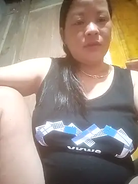ningchun20 online show from 06/15/26, 10:23