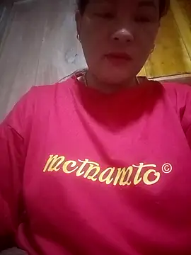 ningchun20 online show from 06/16/26, 11:07