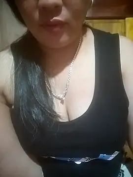 ningchun20 online show from 06/30/26, 08:15