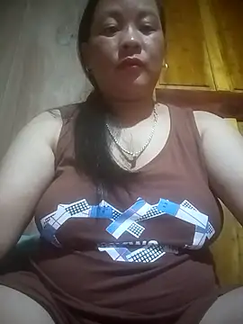 ningchun20 online show from 07/06/26, 02:14