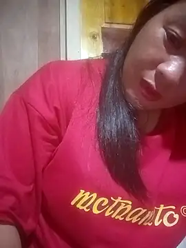ningchun20 online show from 07/07/26, 02:54