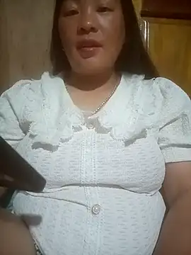 ningchun20 online show from 07/08/26, 03:00